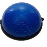 Afbeeldingen van Balance trainer tunturi